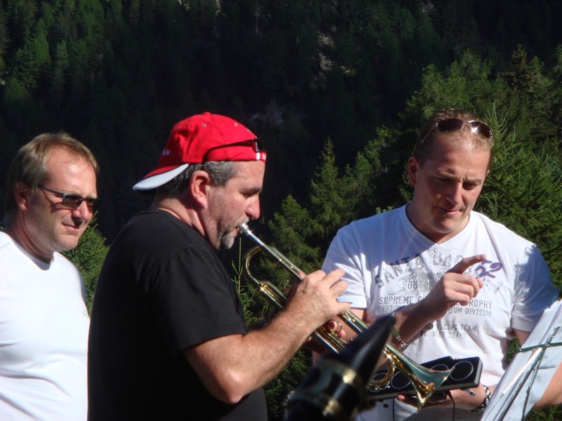 weekend_studio_vallese_2010 (130).jpg